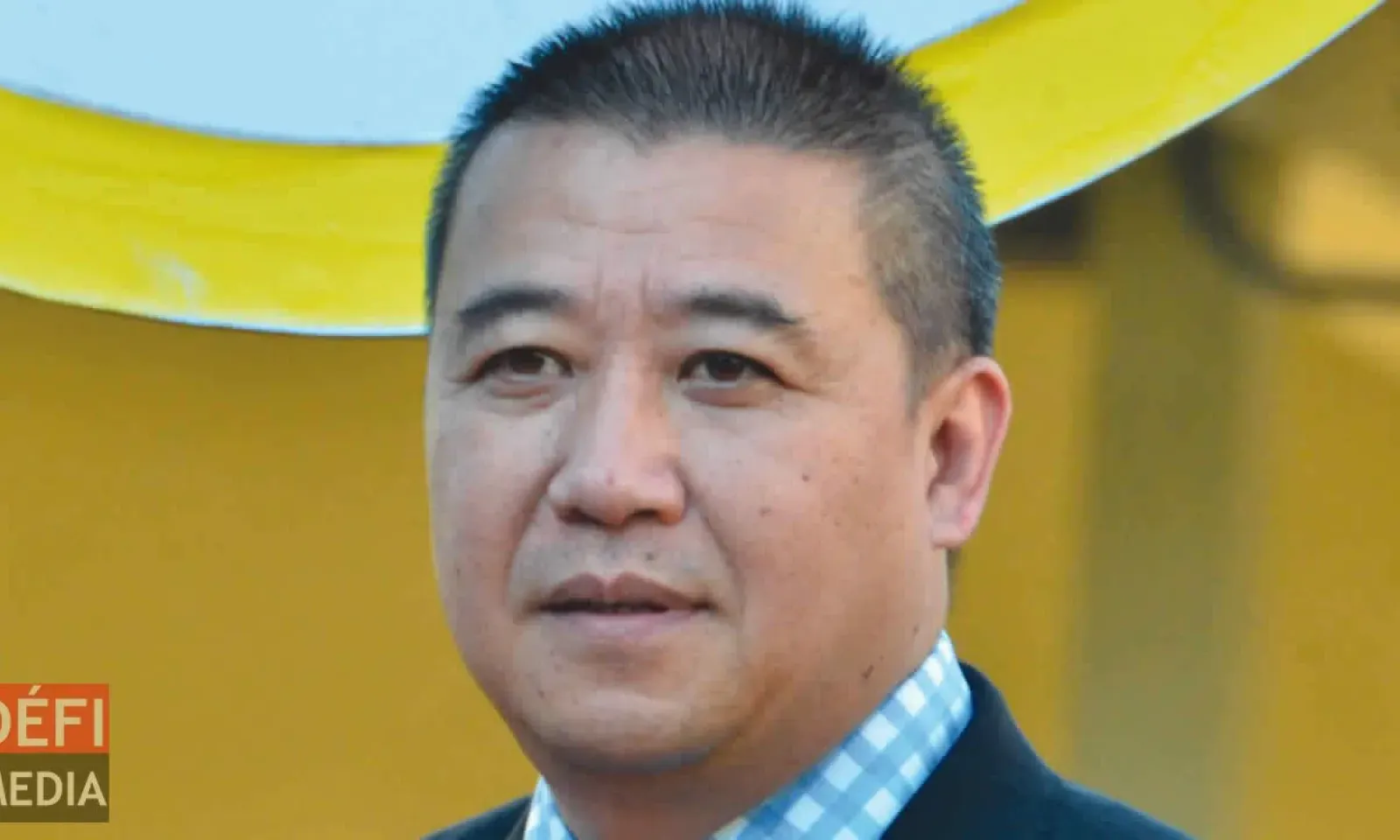 Paul Foo Kune : l’homme d’affaires qui tire les ficelles dans l’ombre 