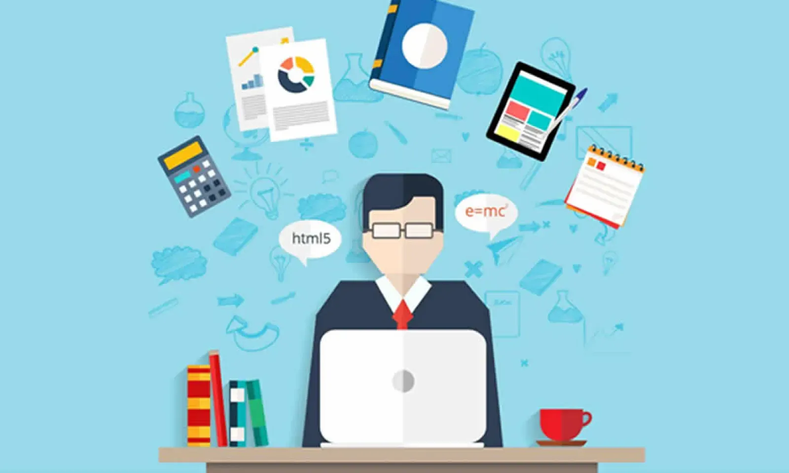 Création d’entreprise