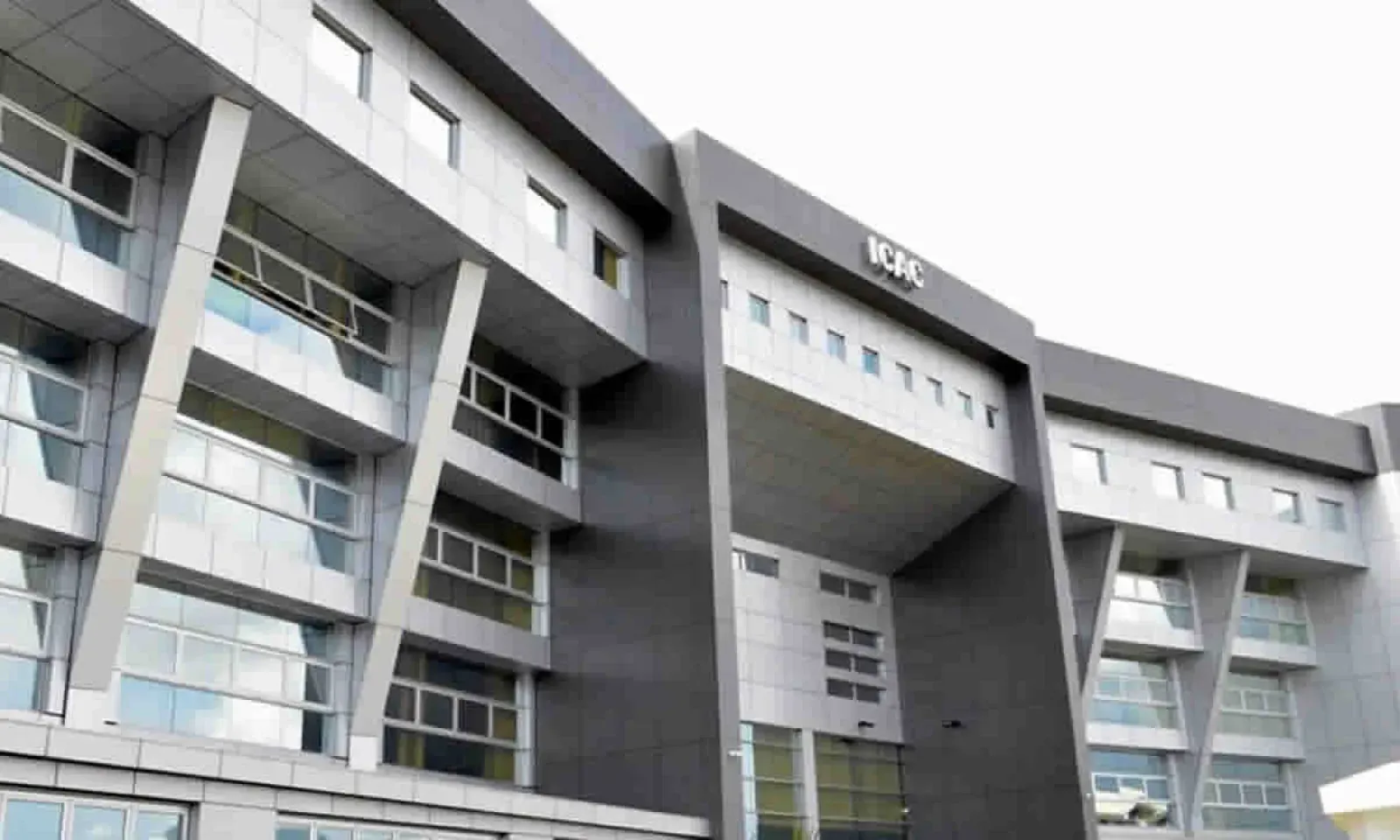 icac