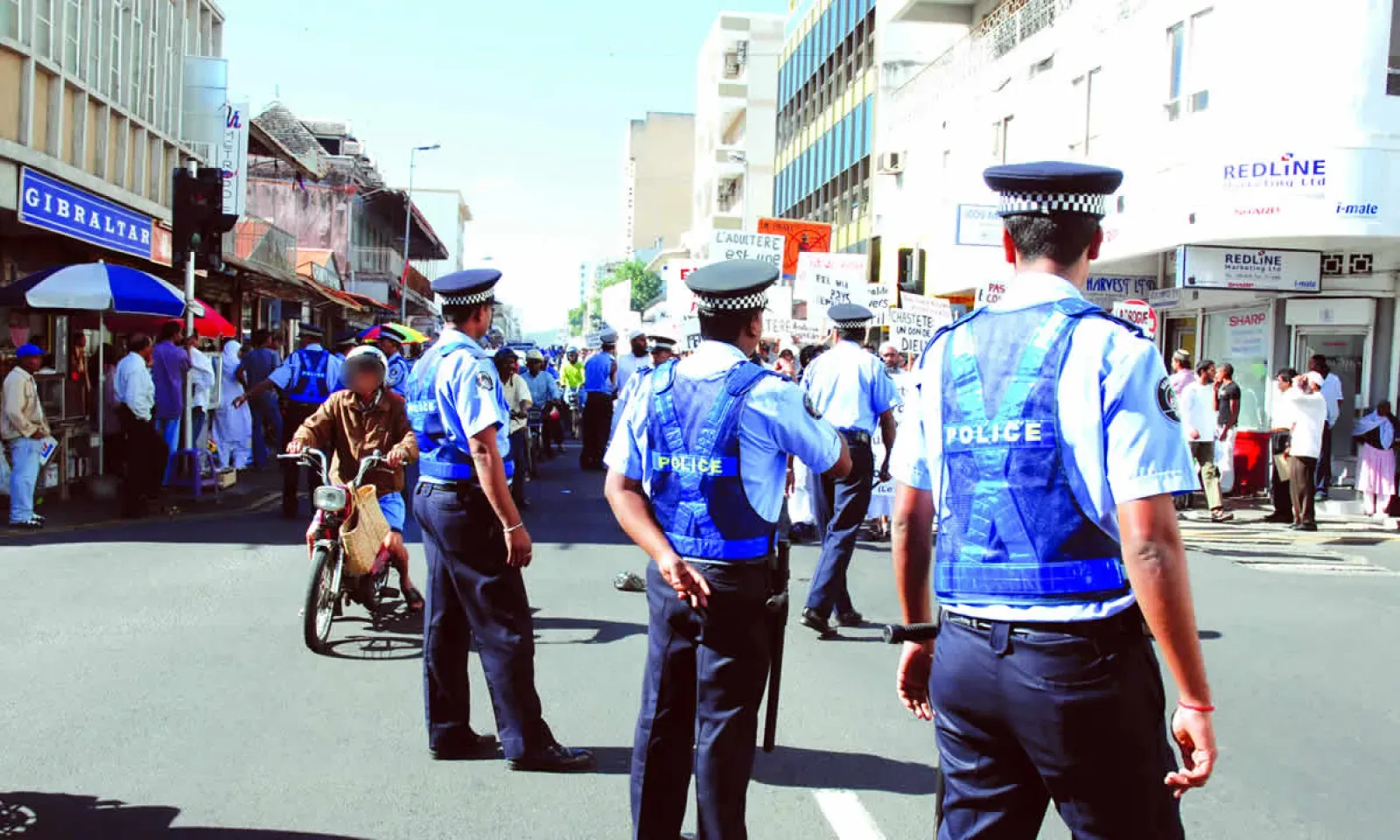 Sick Leave excédentaire