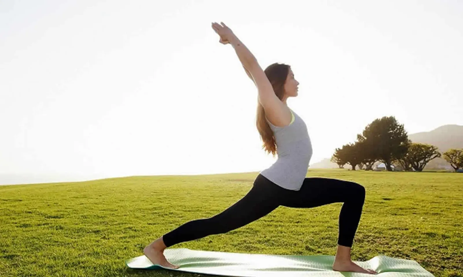 Séminaire à Vacoas