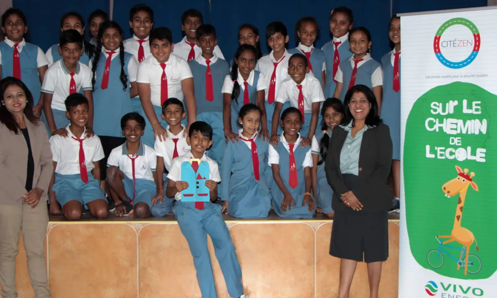 Northlands Pre-primary and Primary School