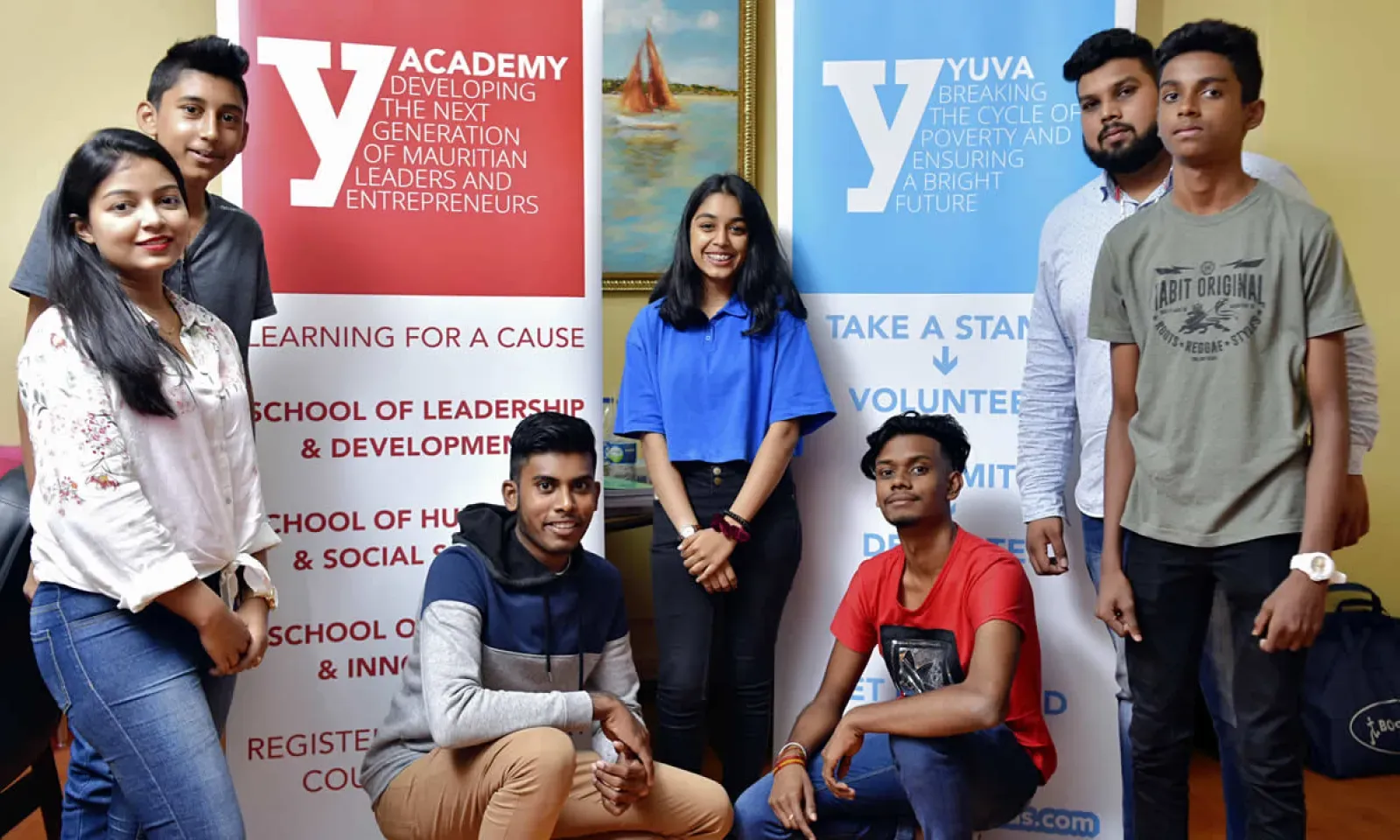 Compétition internationale