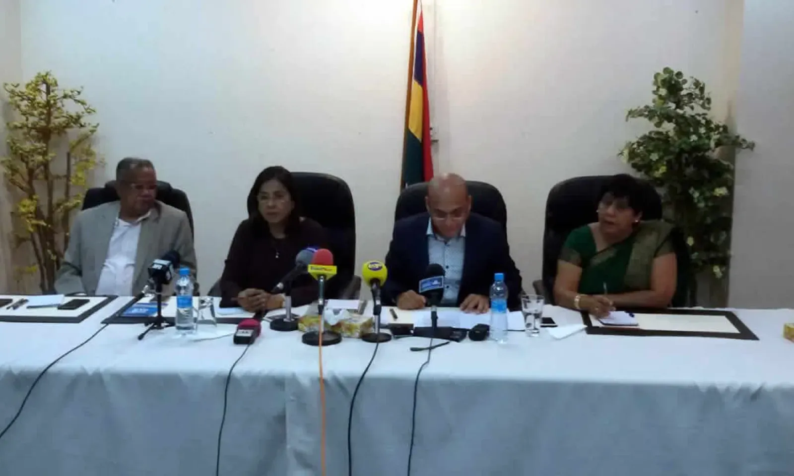 Loi pour la protection des travailleurs