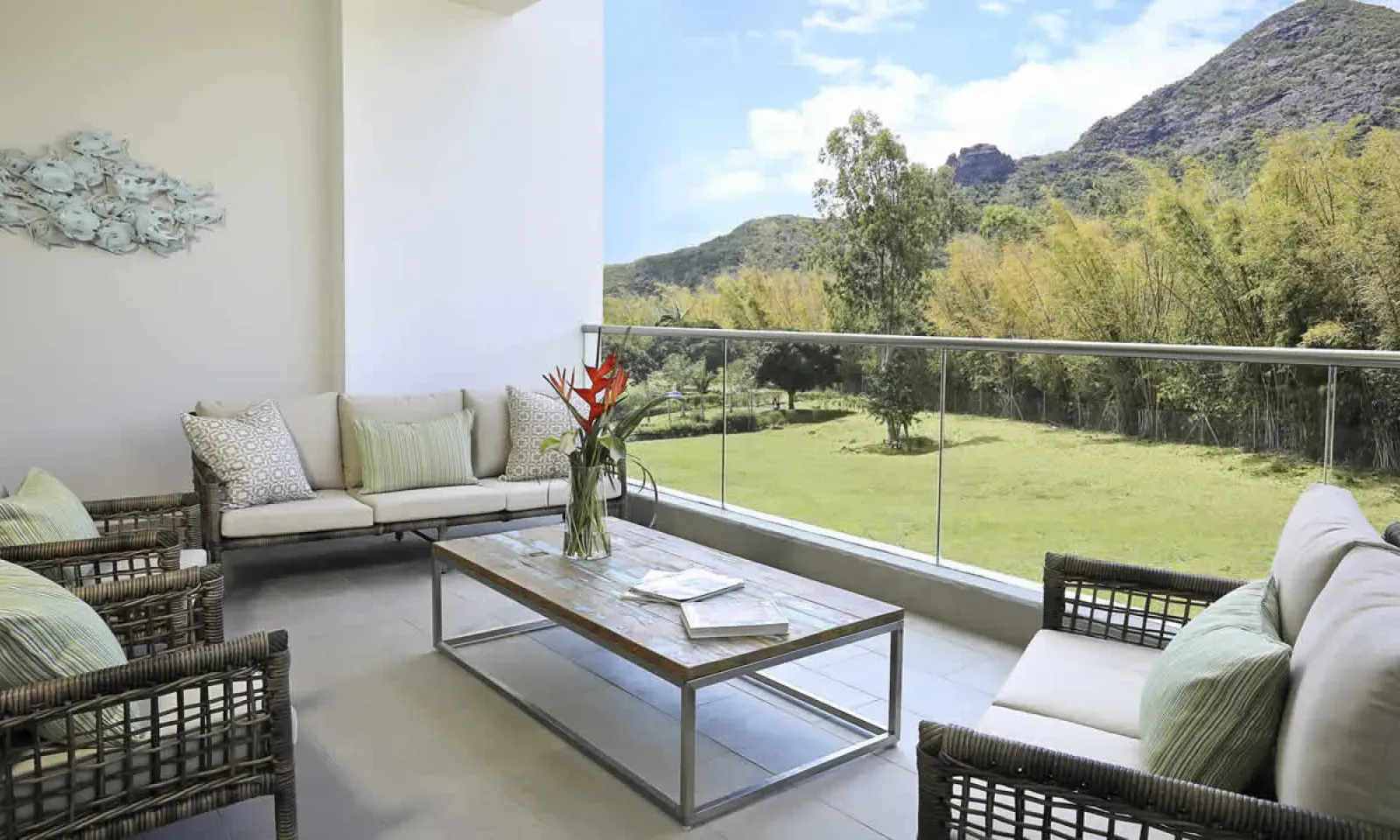 bagatelle_les_residences