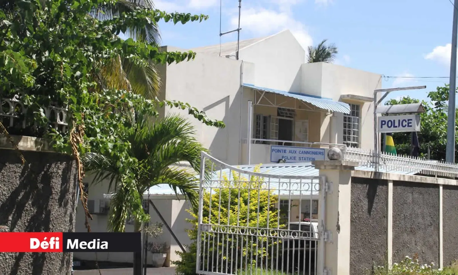 police-pointe-canonier