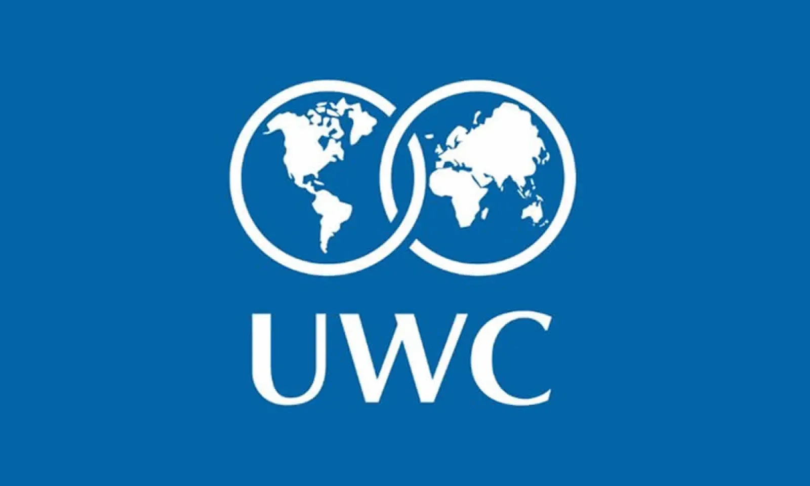 uwc
