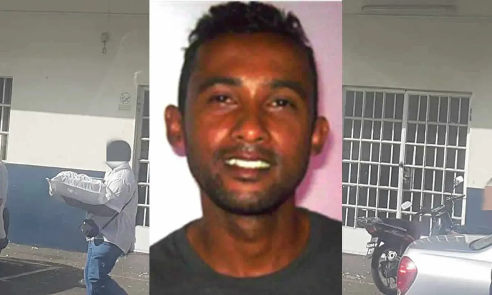 Toto Bhadhoodeenkhan