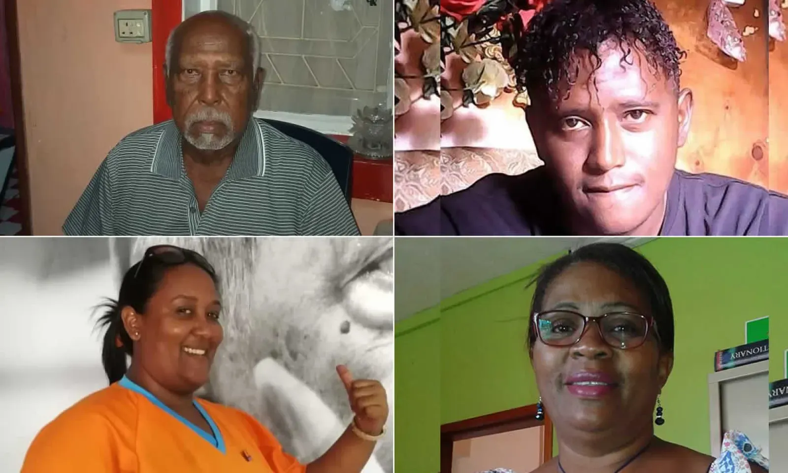 Souveraineté de Maurice