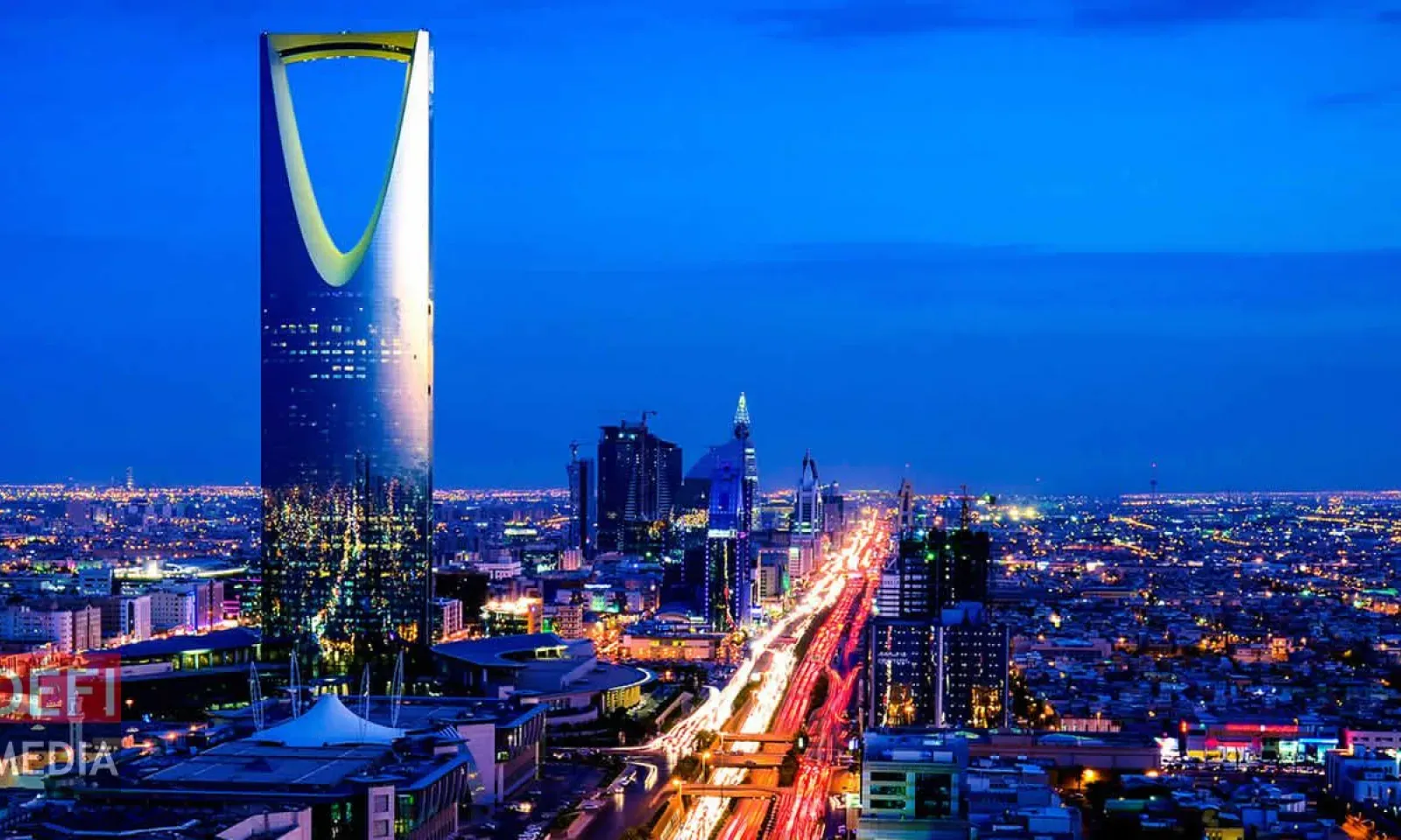Riyadh