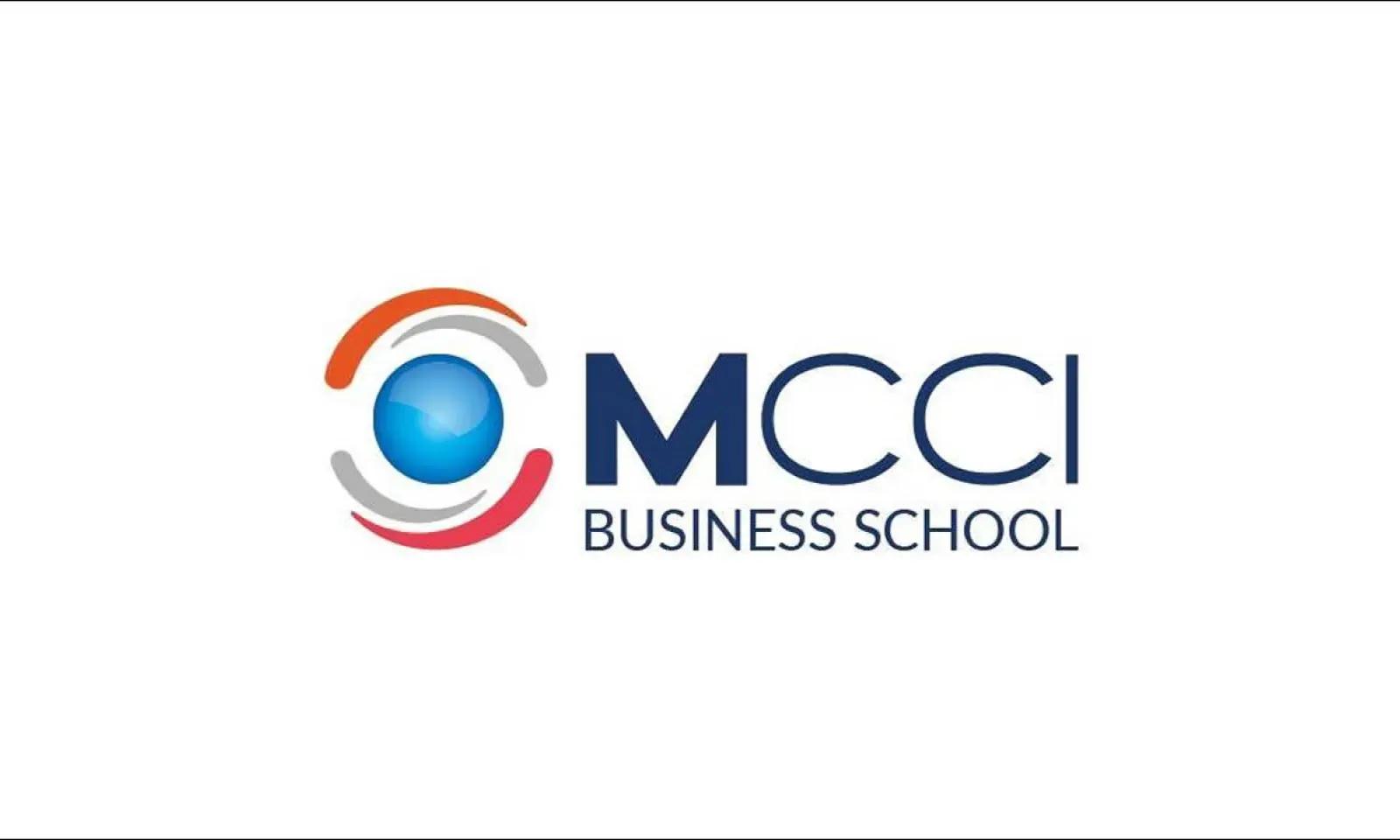 MCCI Business School