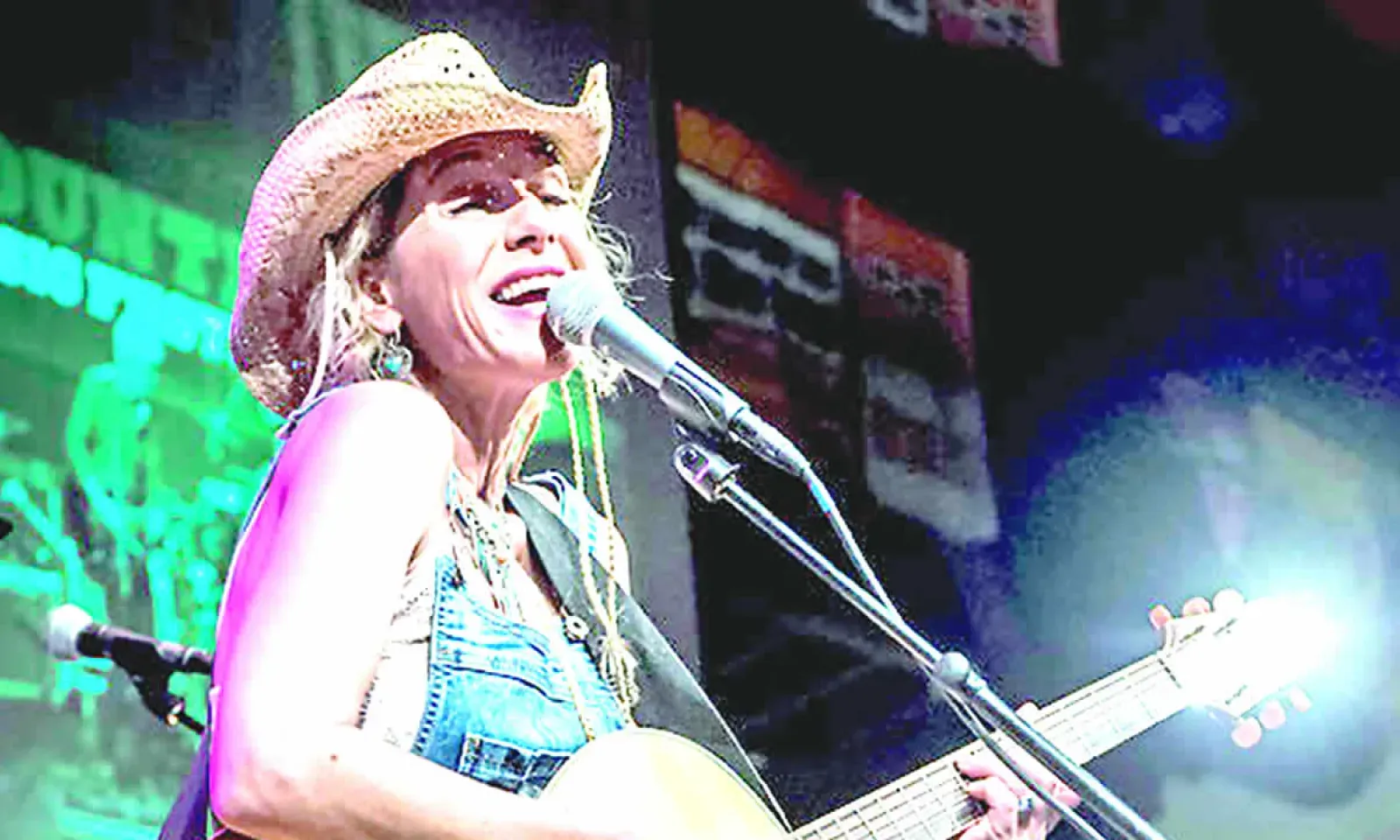 jacquie_alysha_talbot