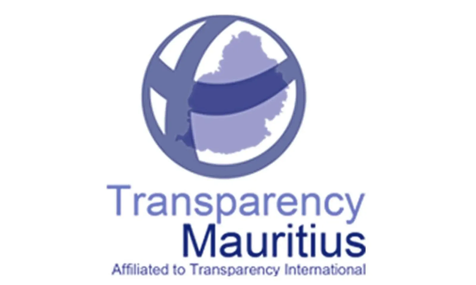Transparency Mauritius
