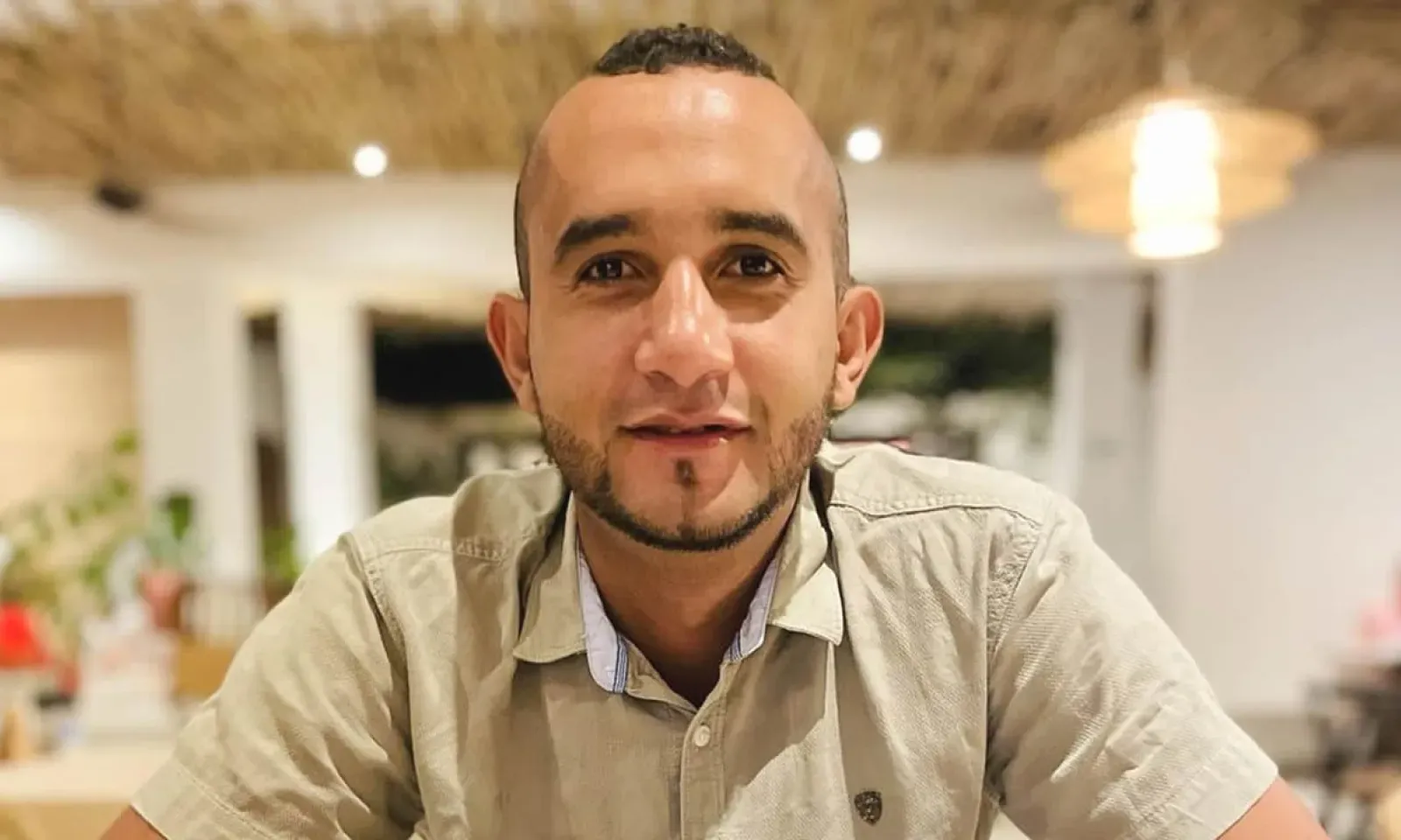 Mathieu Valère était très apprécié pour son cœur en or et sa générosité.