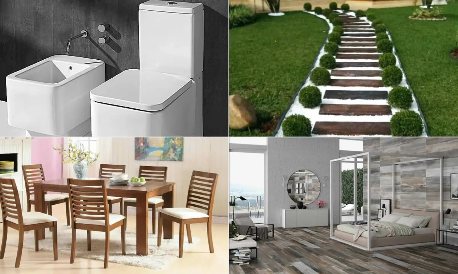 Salon du déstockage