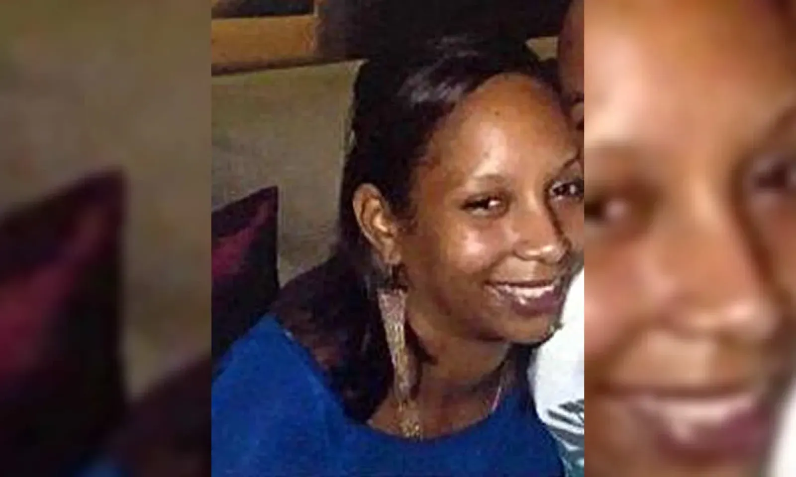 Ornella Vanessa Patricia Philogène