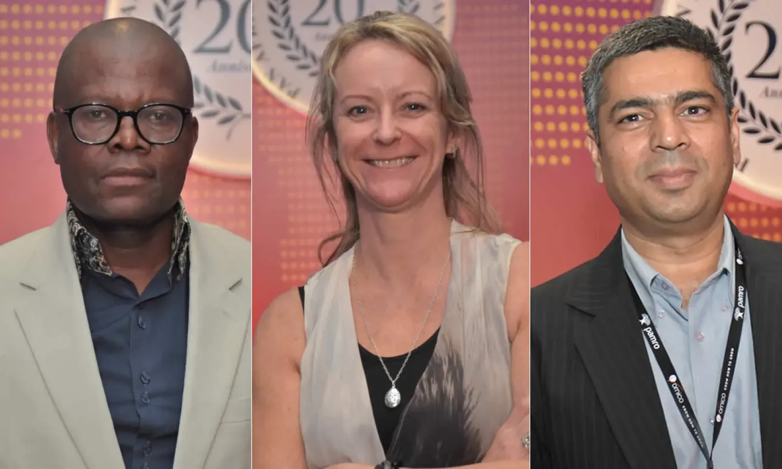 Pan-African Media Research Organisation