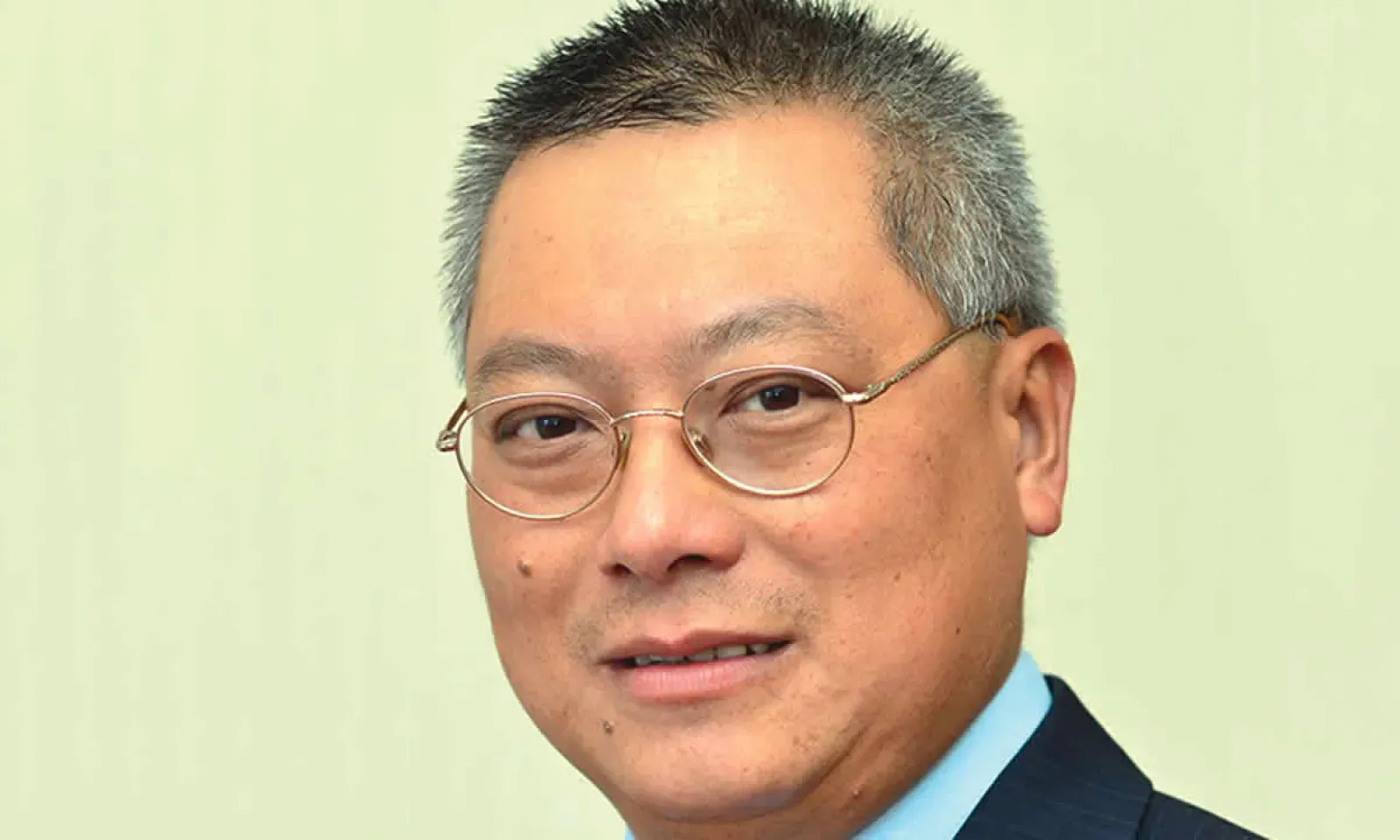 Éric Ng