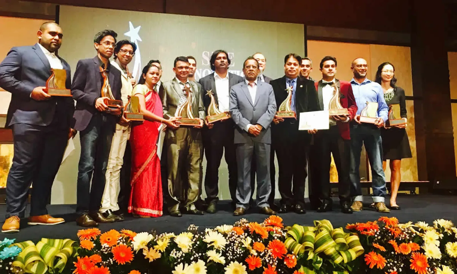 sme_innovation_award