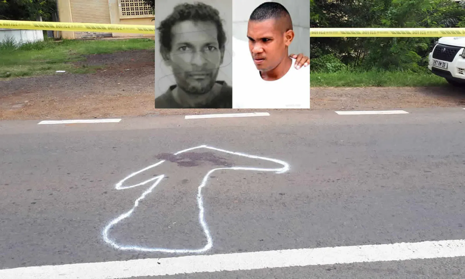 Jean Richard Brabant