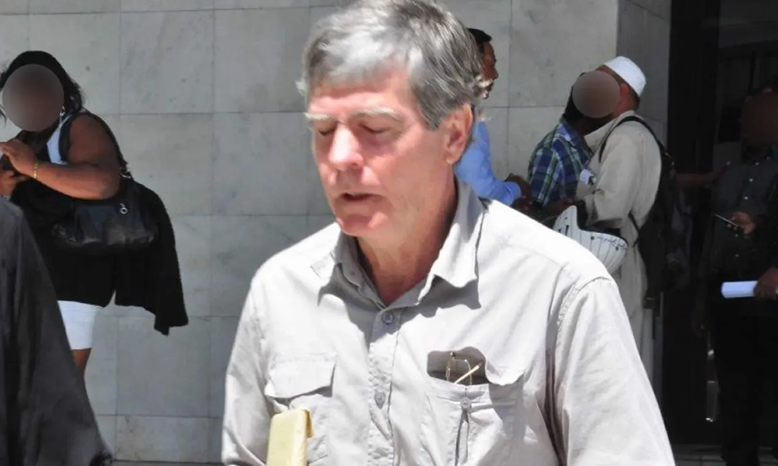 Joseph France Michel Fayolle 