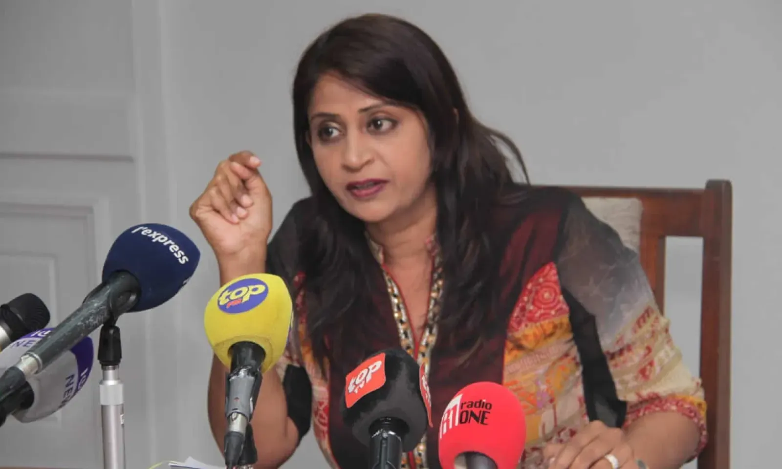 Roubina Jadoo-Jaunbocus