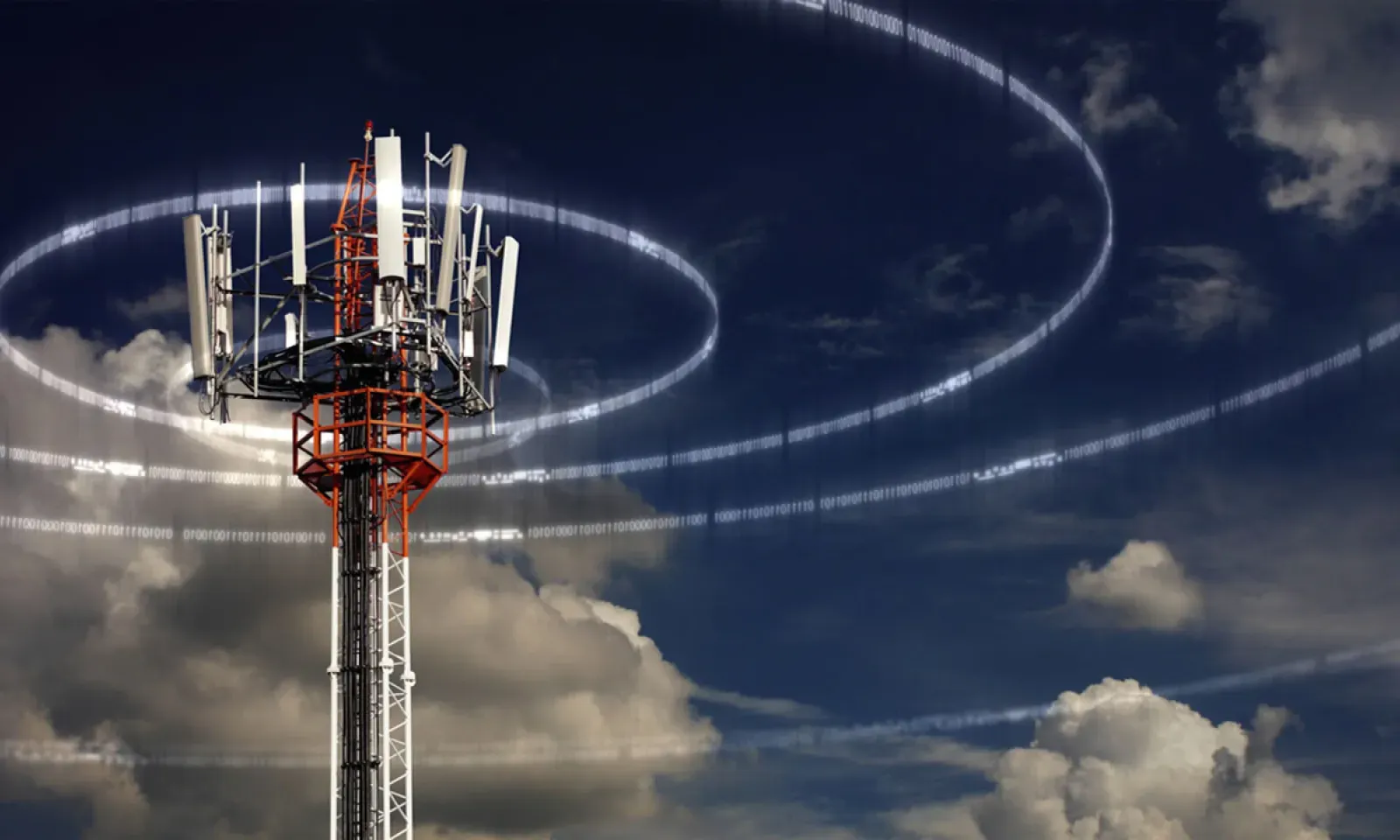 Téléphonie et santé