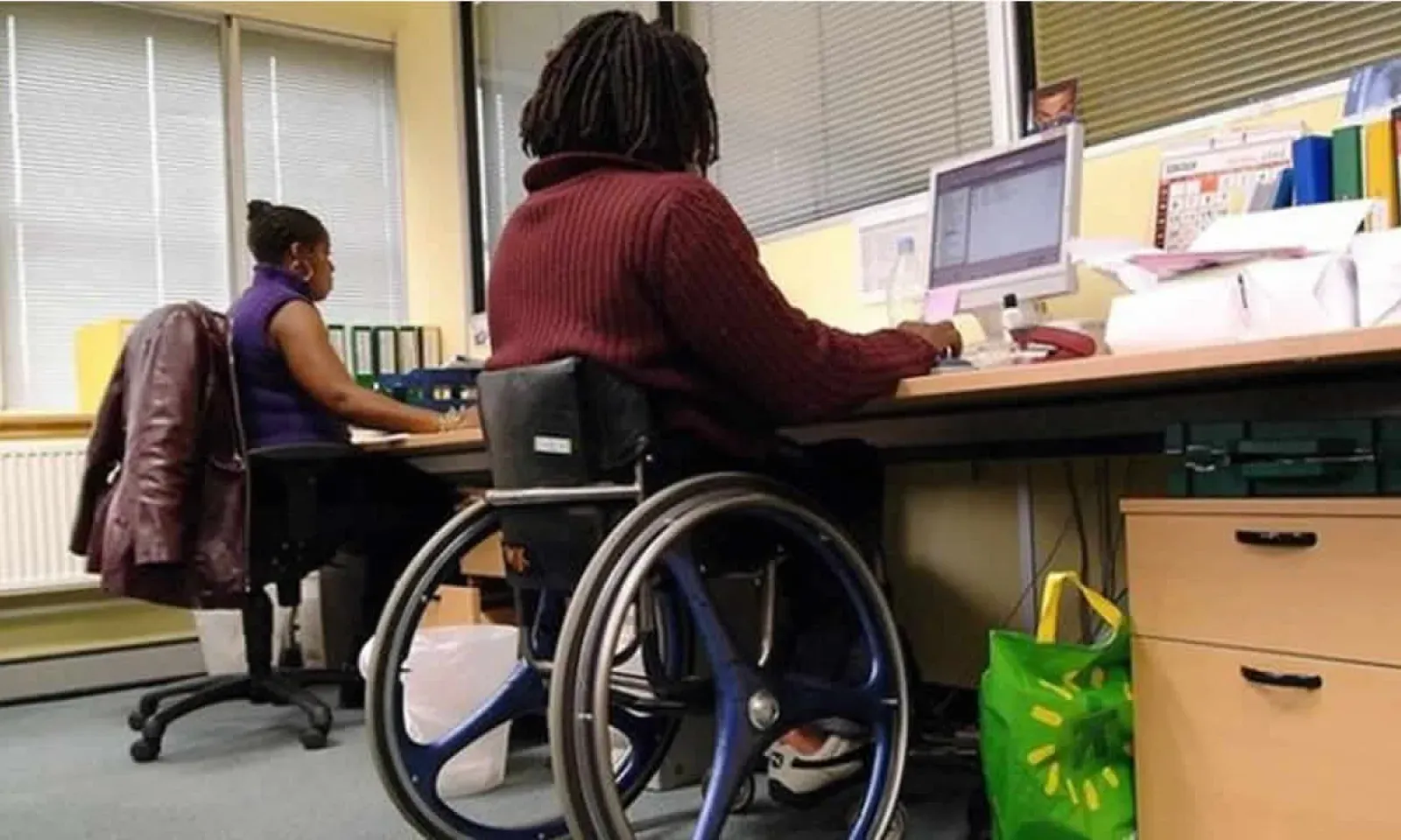 personnes_handicapées