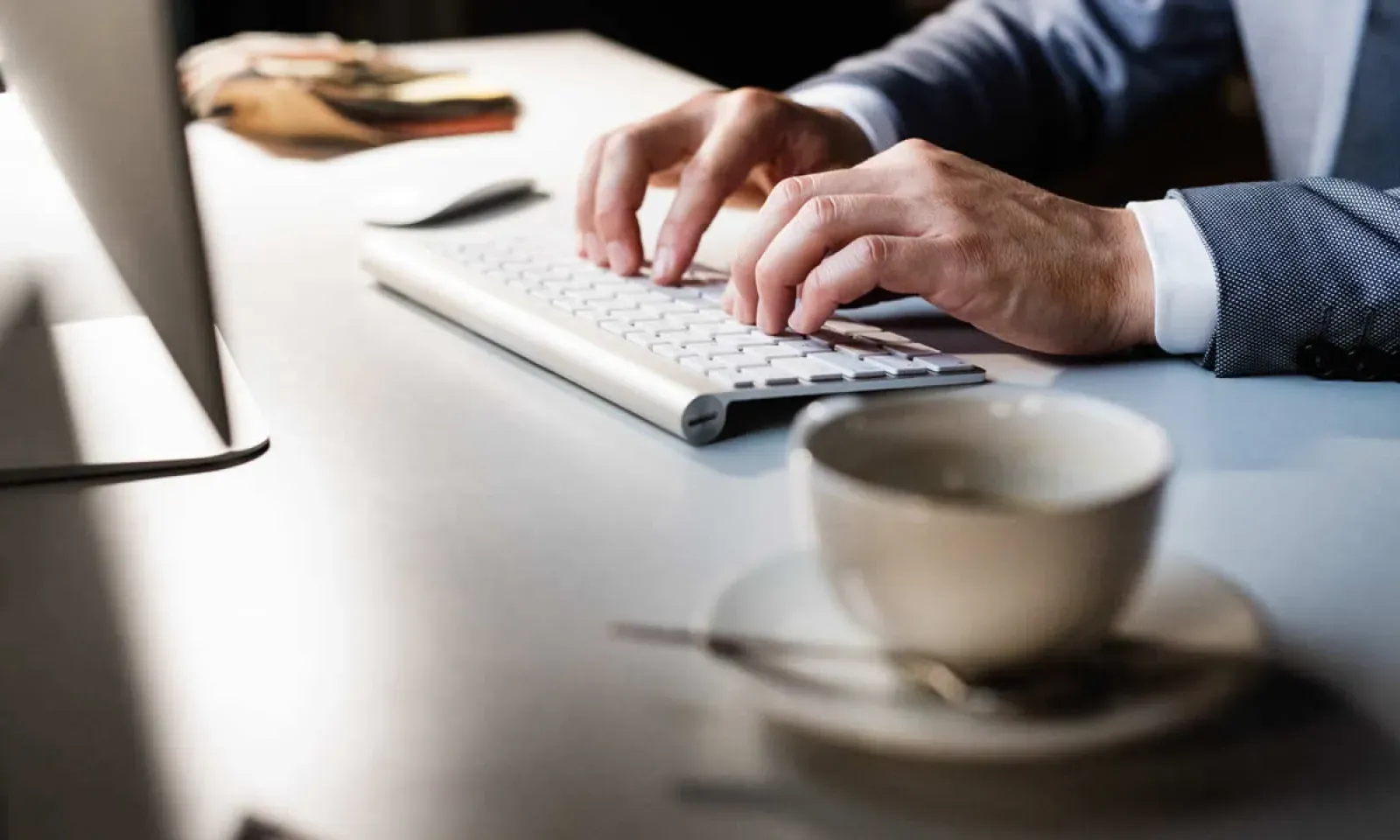 heures supplémentaires