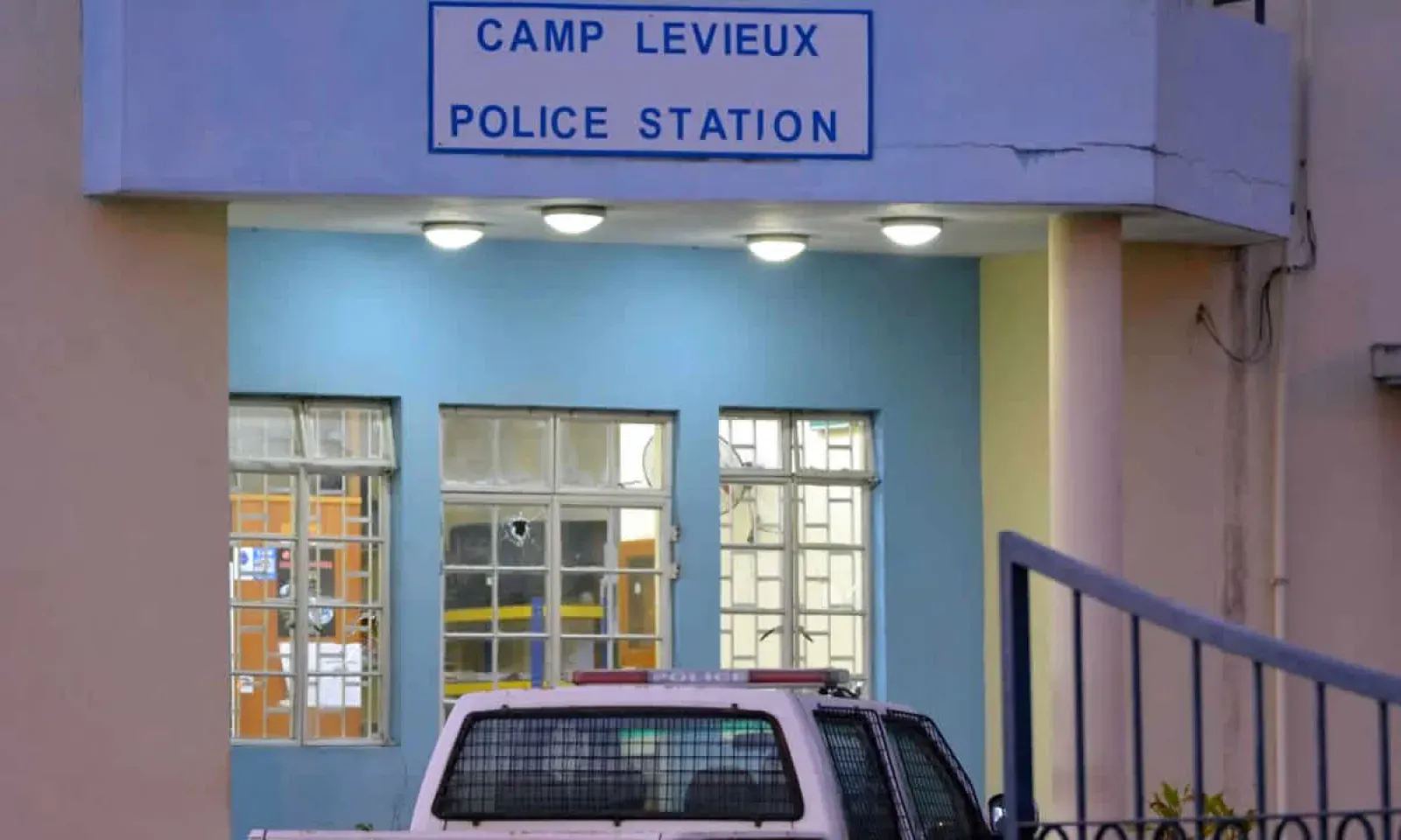camp-levieux