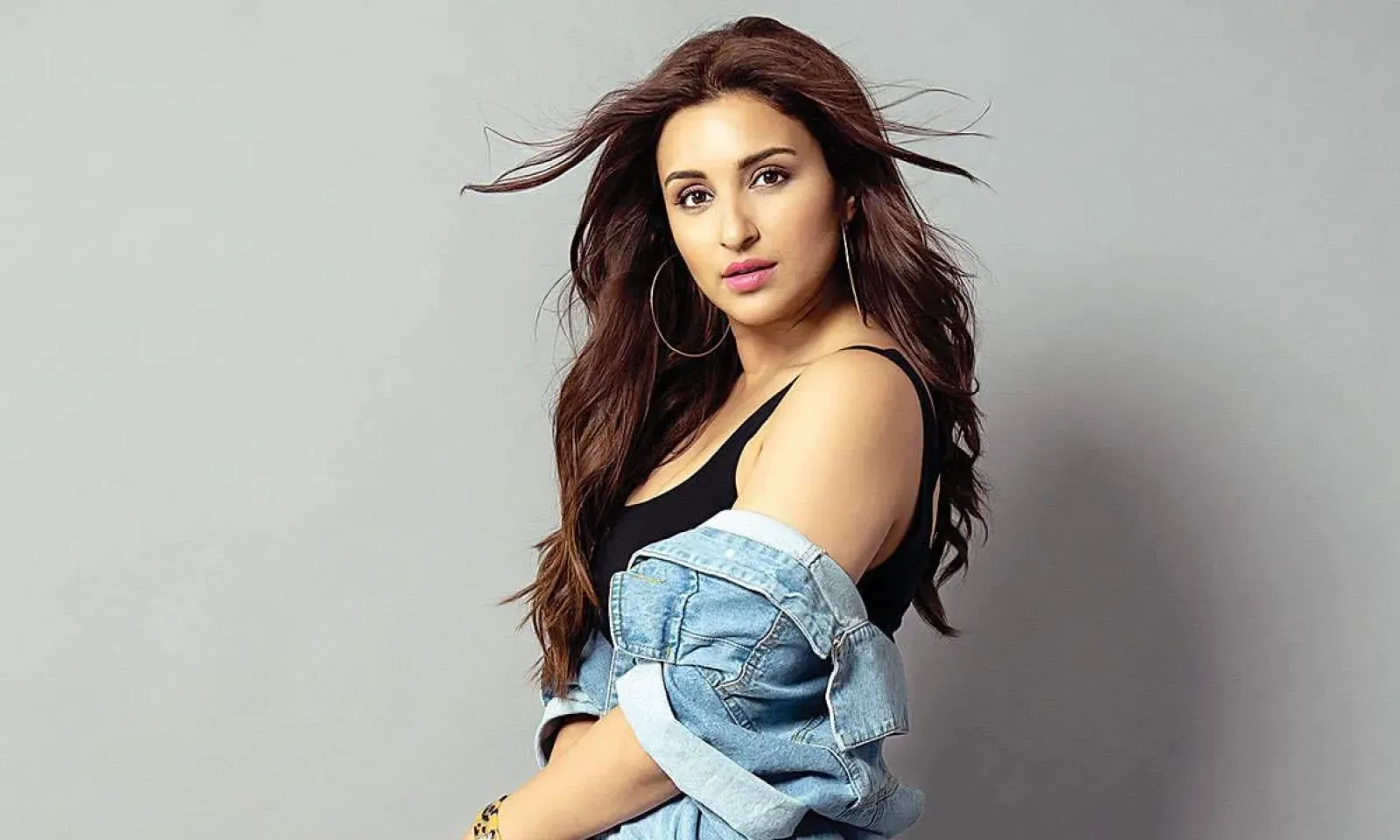 Parineeti Chopra