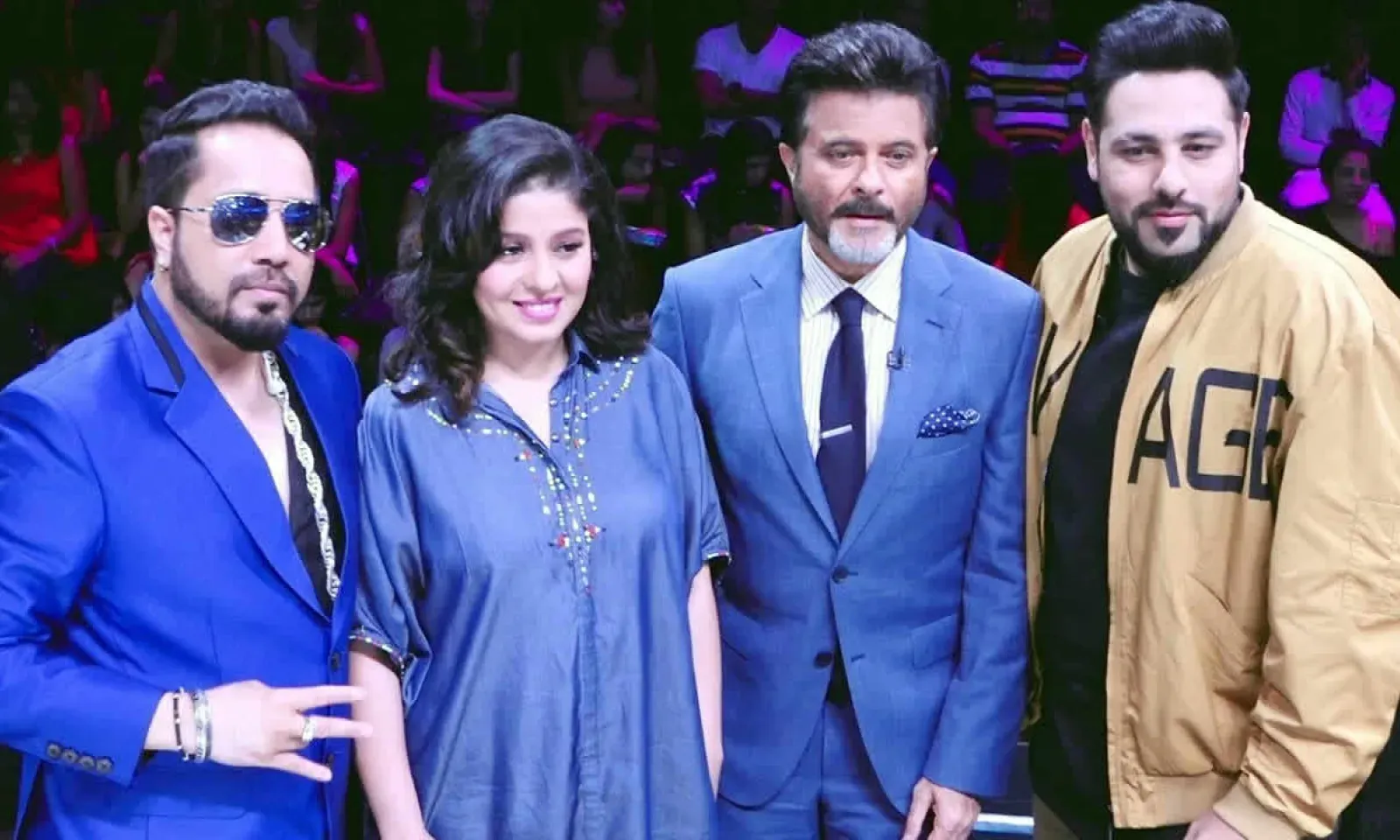 Dil Hai Hindustani 2