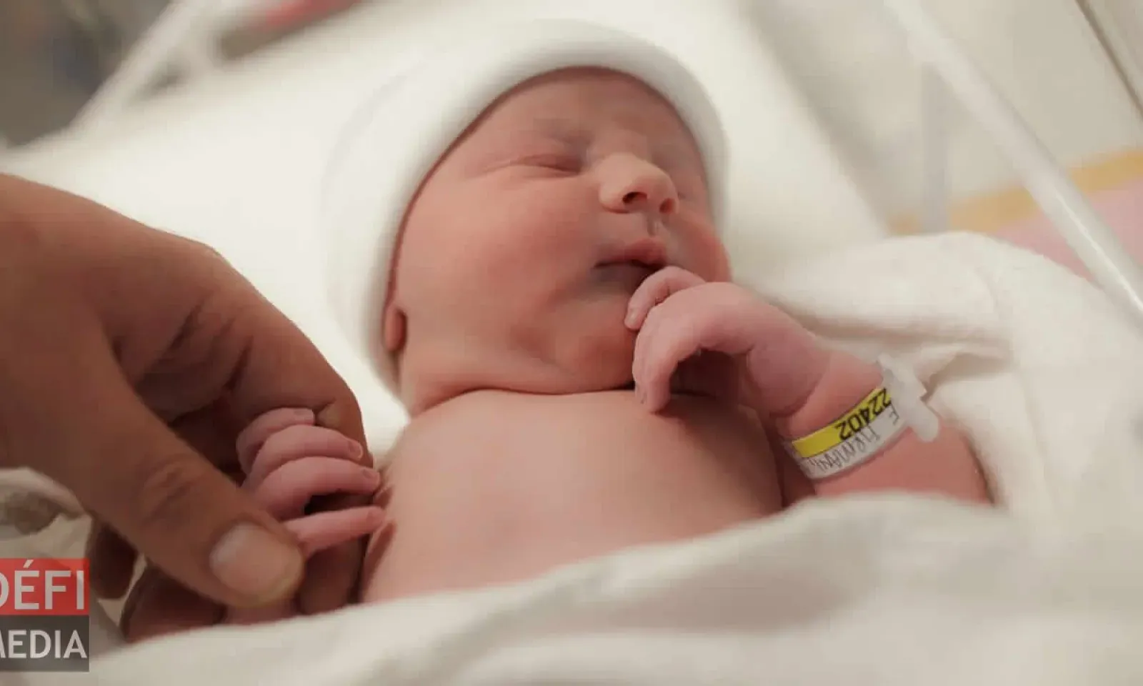 Photo d'illustration