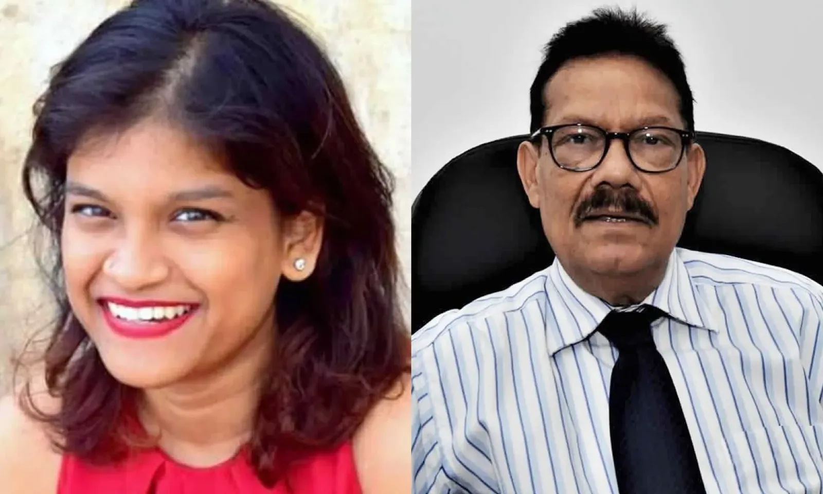 Quels secteurs vont recruter en 2019 ? 