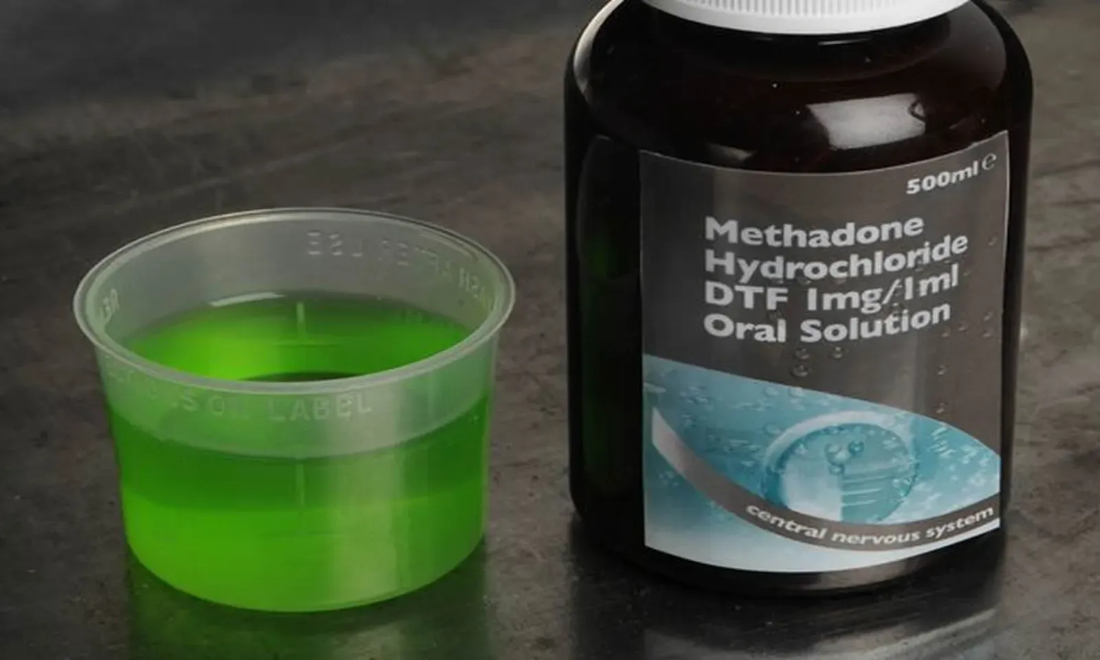 Photo d'illustration.