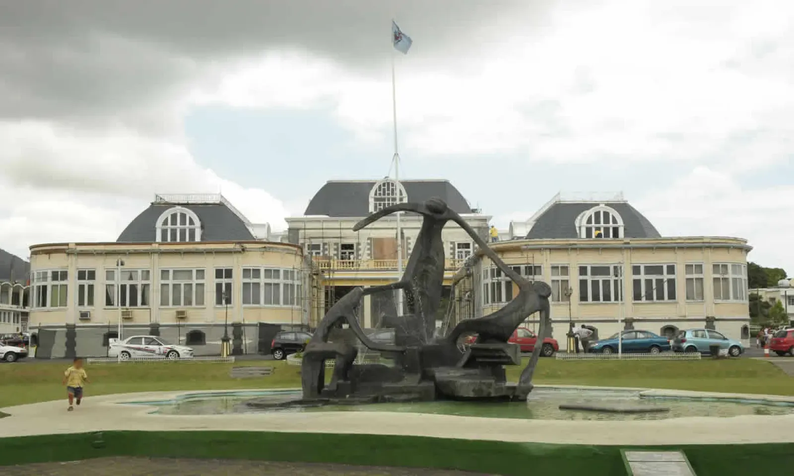 municipalite beau-bassin/rose-hill