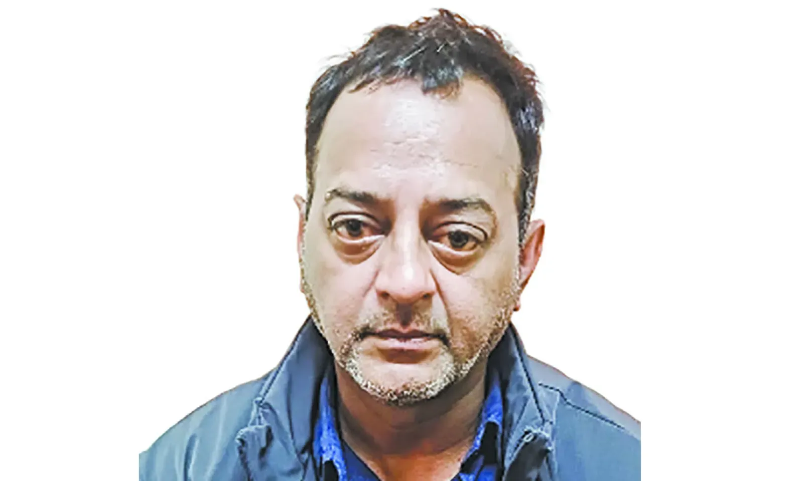 Amar Beetun sera prochainement transféré à Rodrigues.