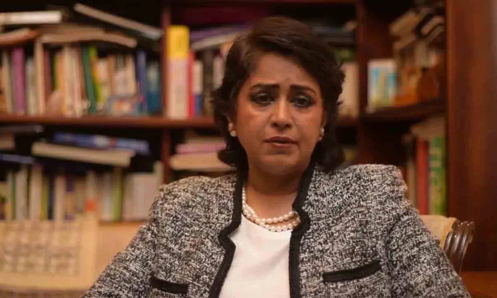 Ameenah Gurib-Fakim