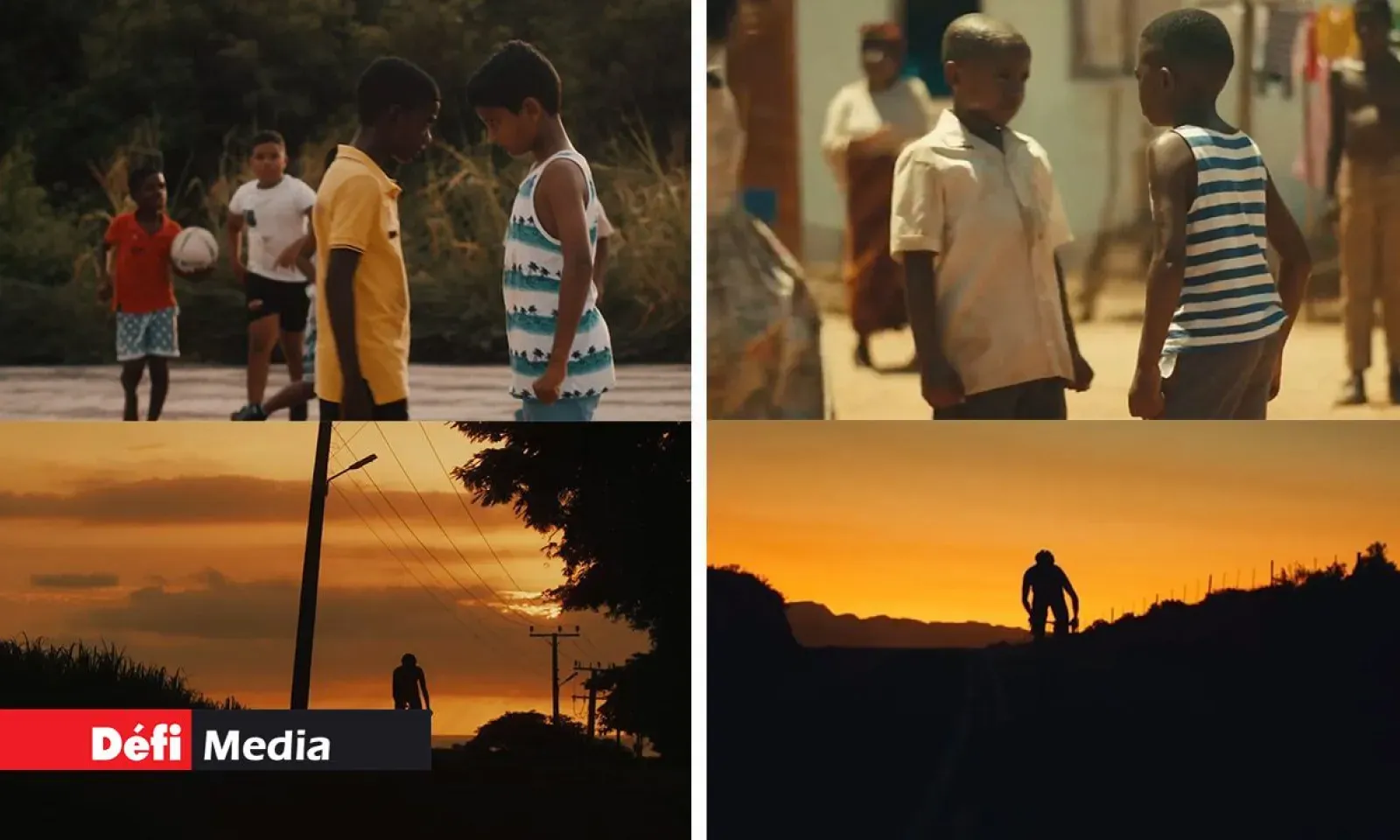 JIOI - Résiliation du contrat publicitaire