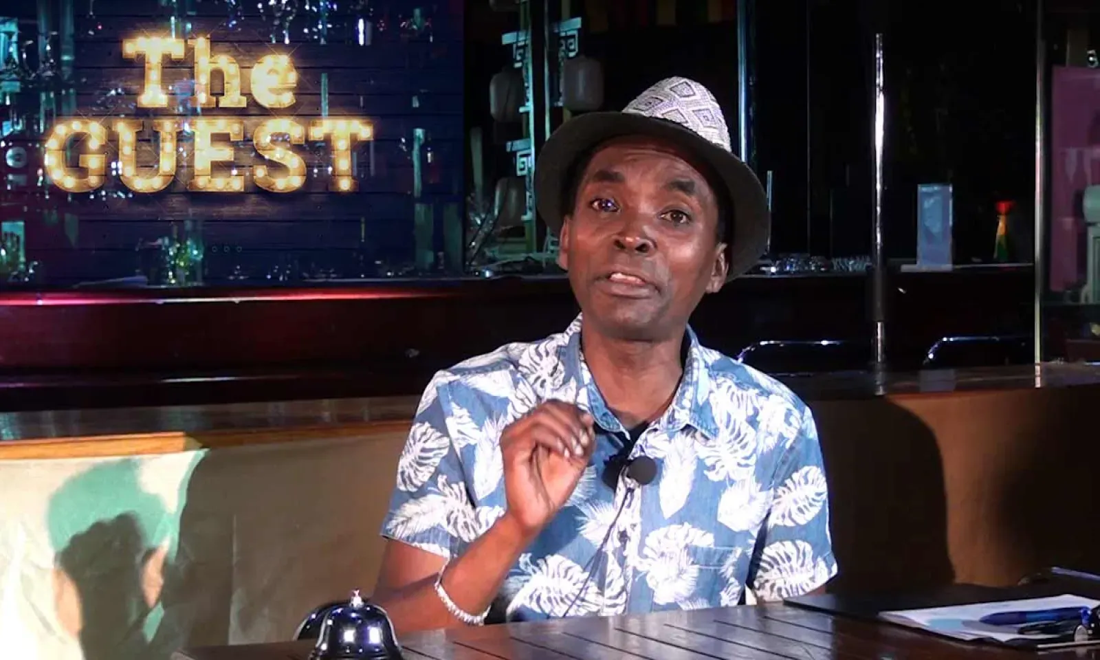 Bientôt sur TéléPlus 