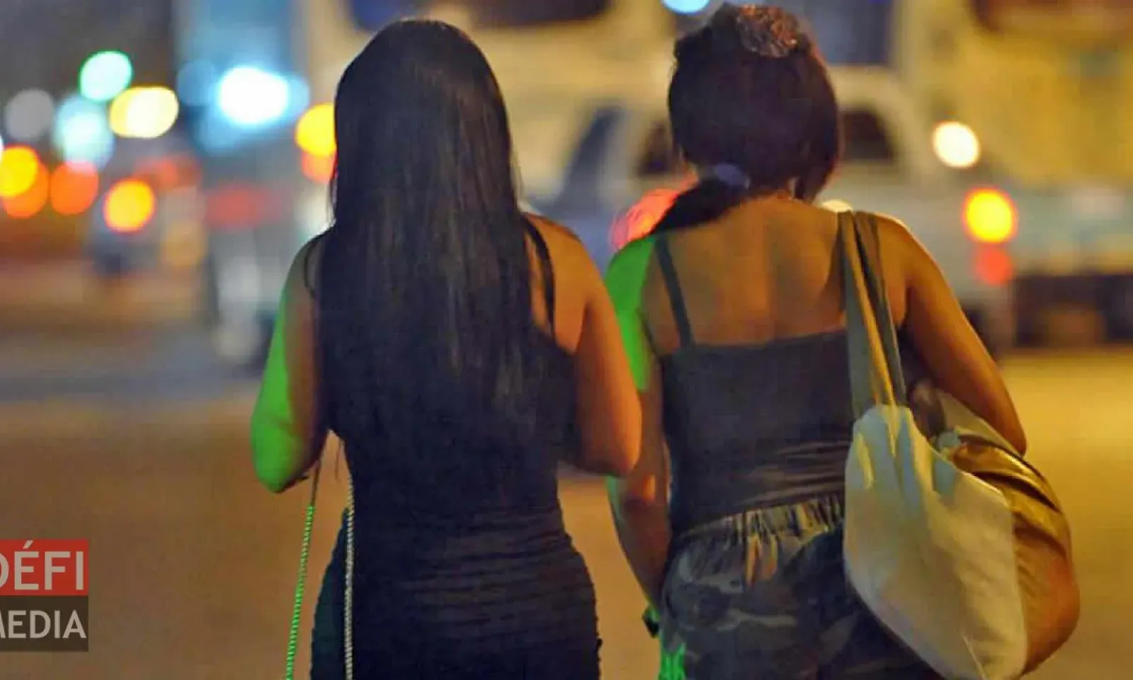 Photo d'illustration