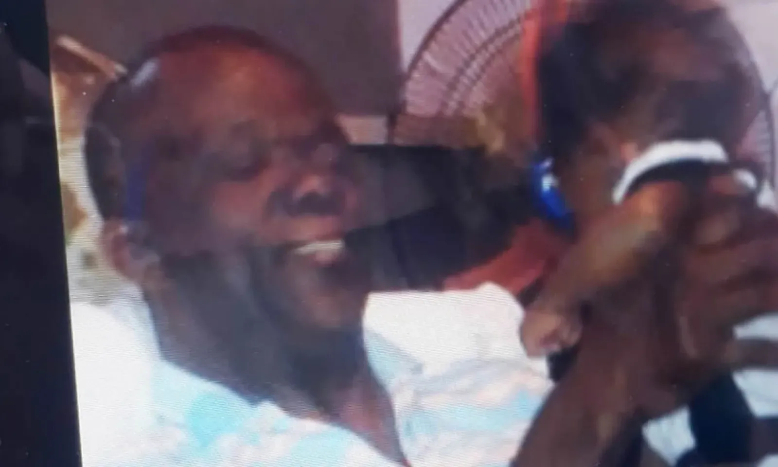 Jacques Adam est décédé ce dimanche après-midi.