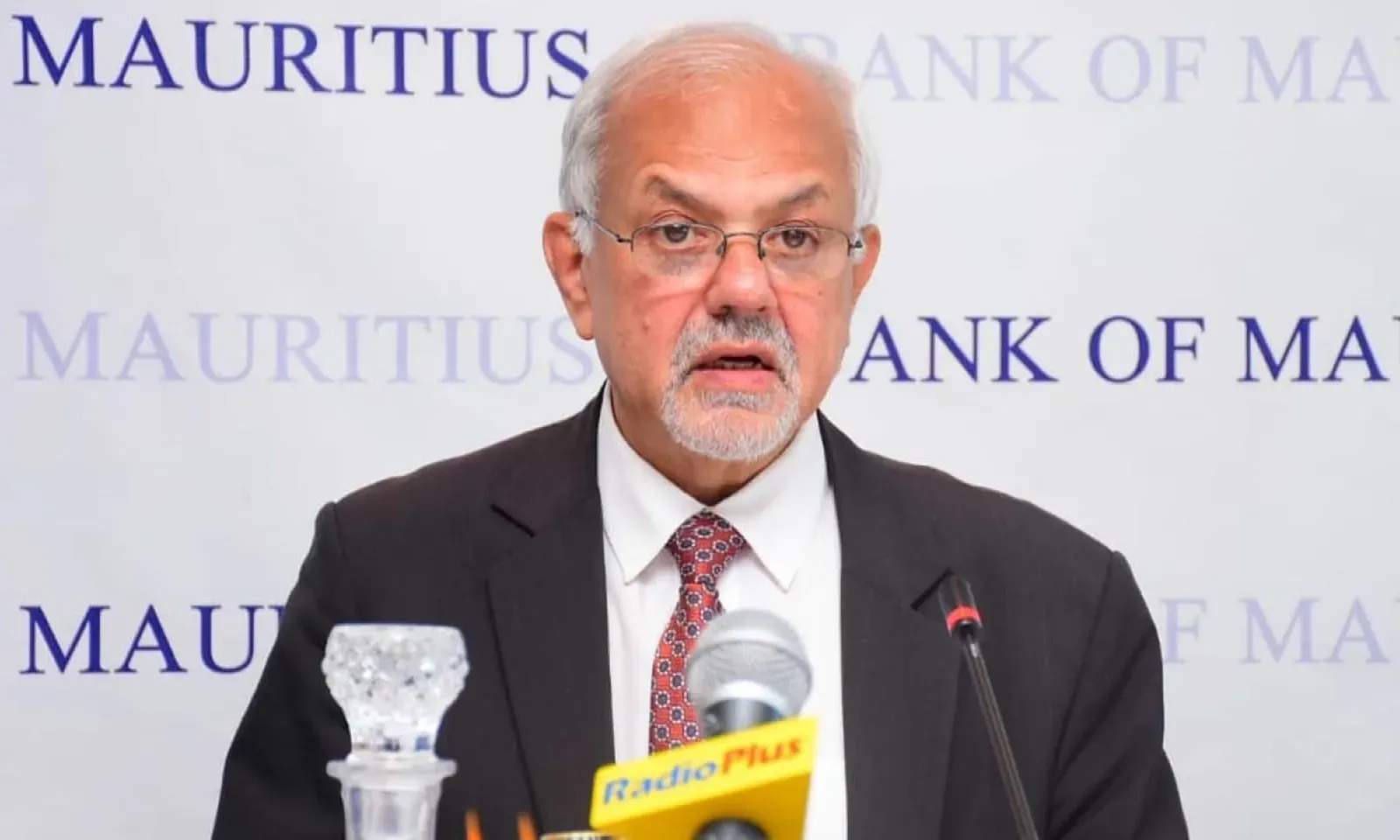 Taux directeur- Yandraduth Googoolye-defimedia