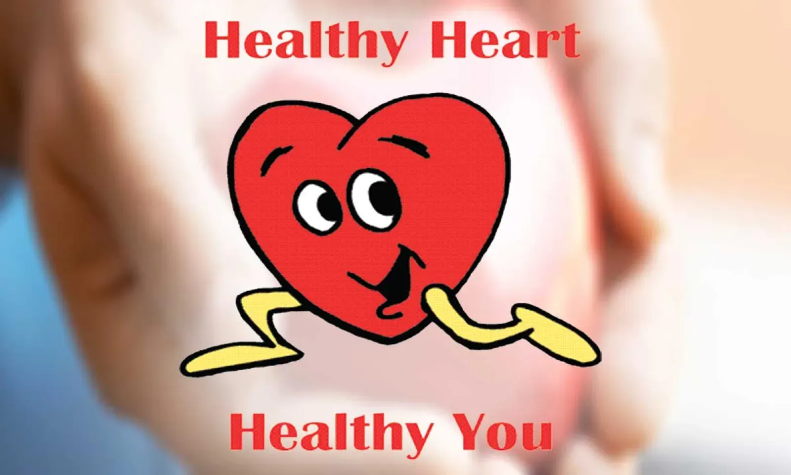 10 myths about cardiovascular diseases