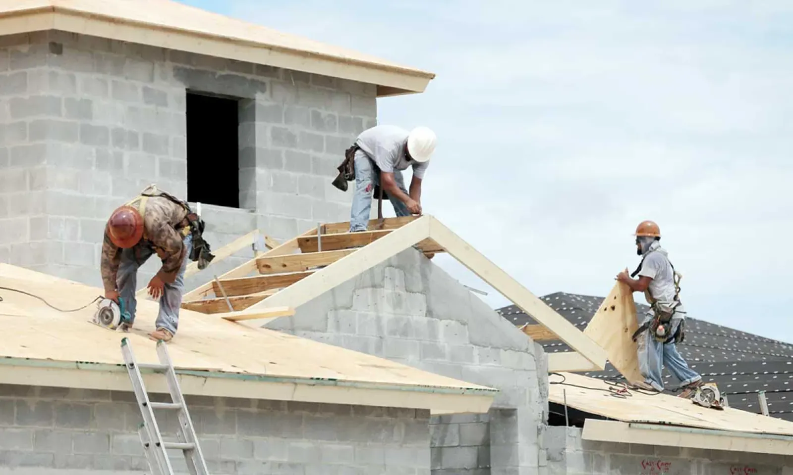 Real Estate: The Mauritian dream of home ownership