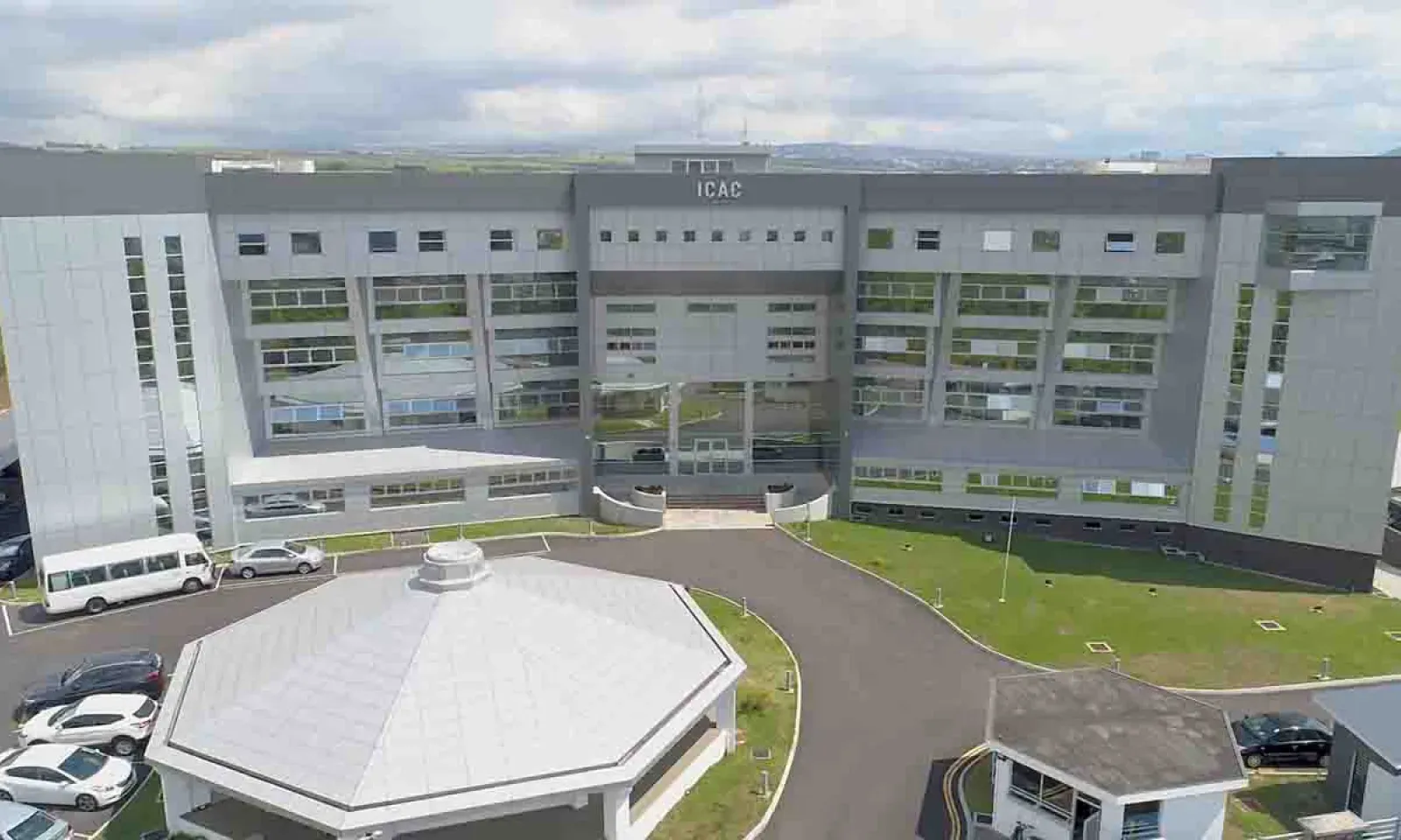 icac