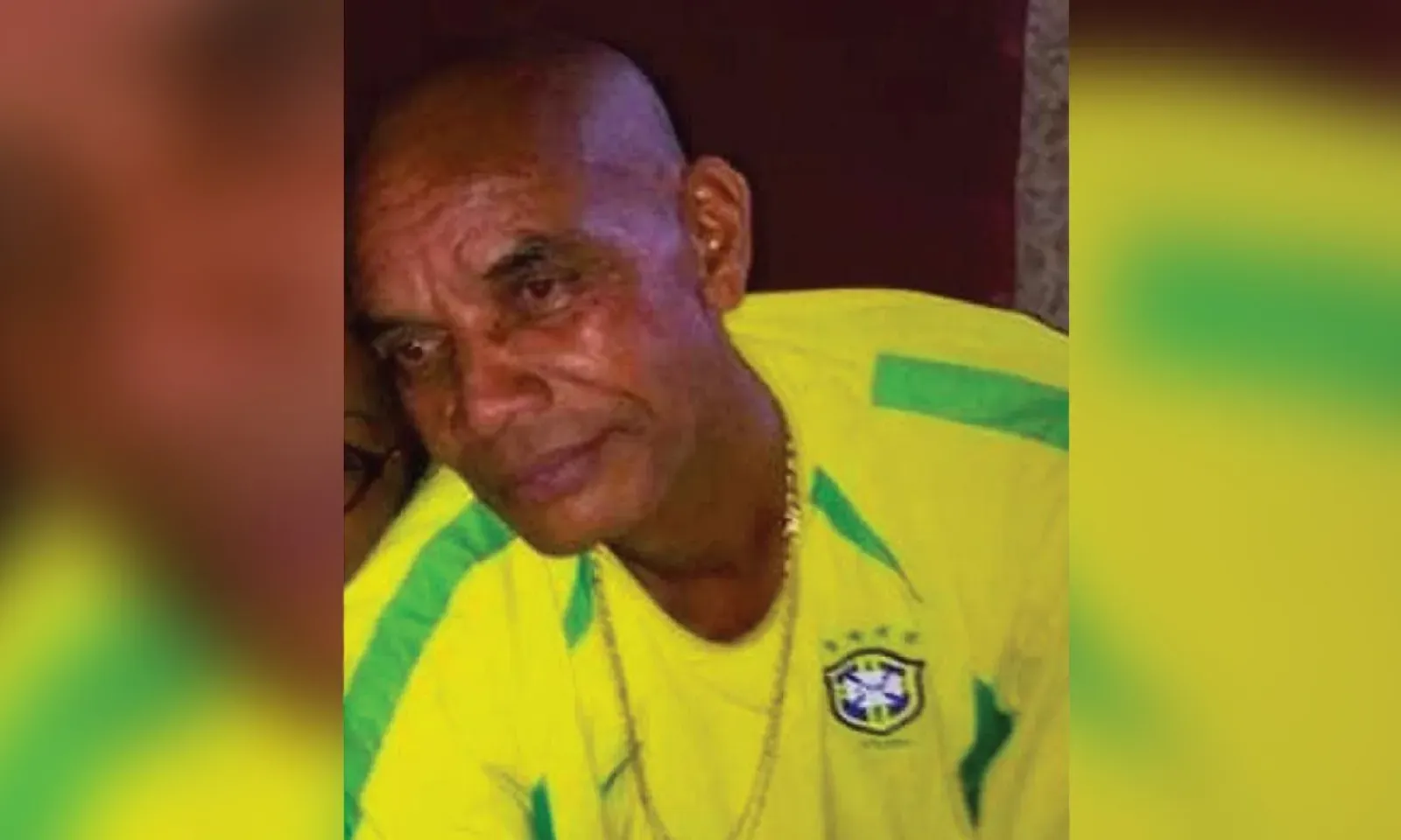 Jean Cyril Gaëtan Vencatachellum