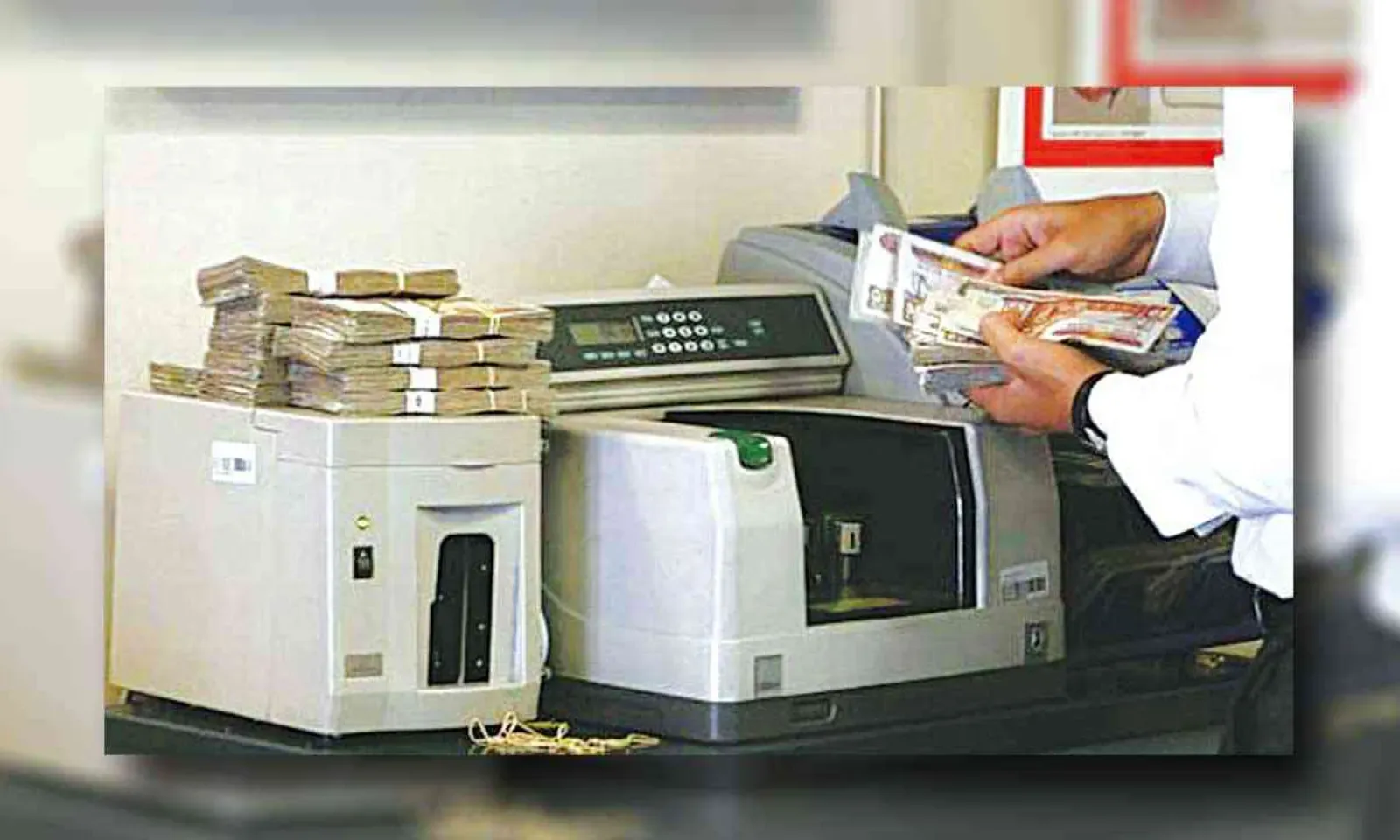 Corporate Social Responsibility: Rs 890.4 Million unspent by private sector