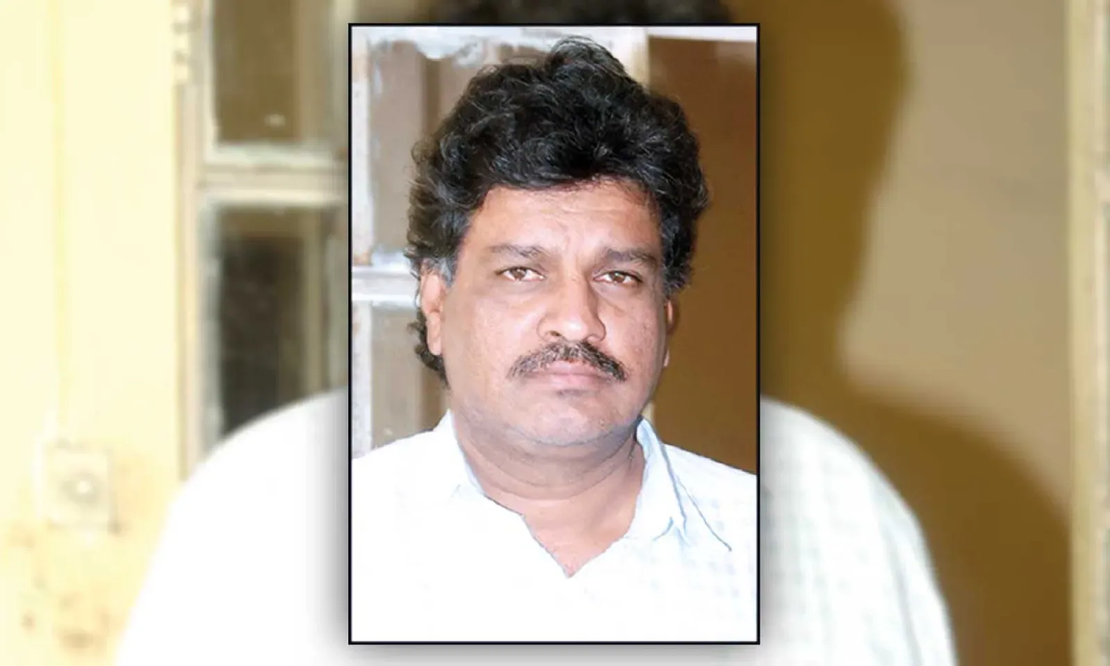 Salim Muthy, on sale by levy: “Interest rates are still abusive”