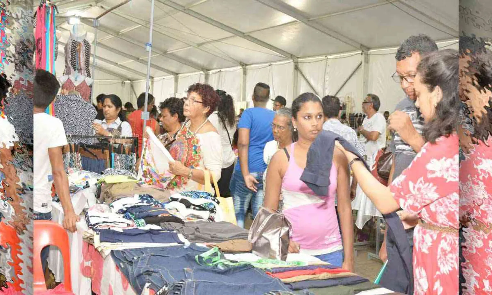 SME Innovation Award 2017 competition to encourage innovation